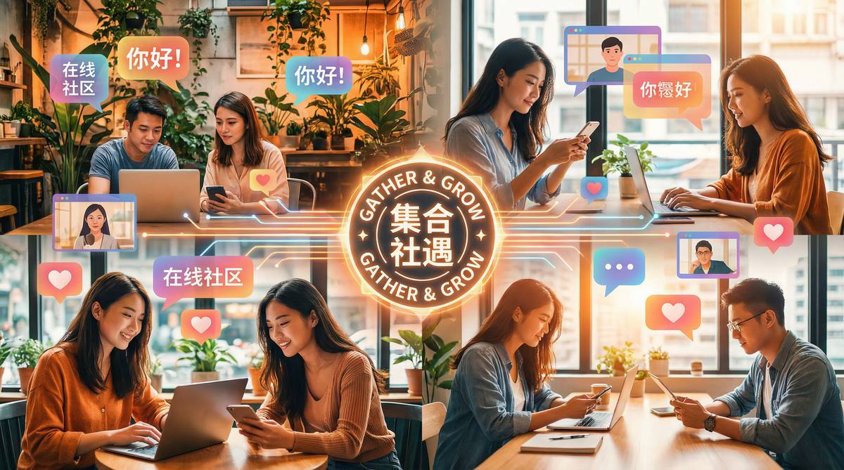 擦边短剧社区热门视频讨论