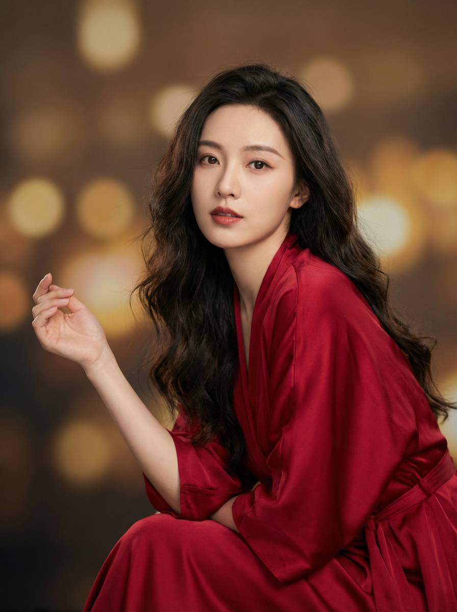 擦边短剧肖战视频专区