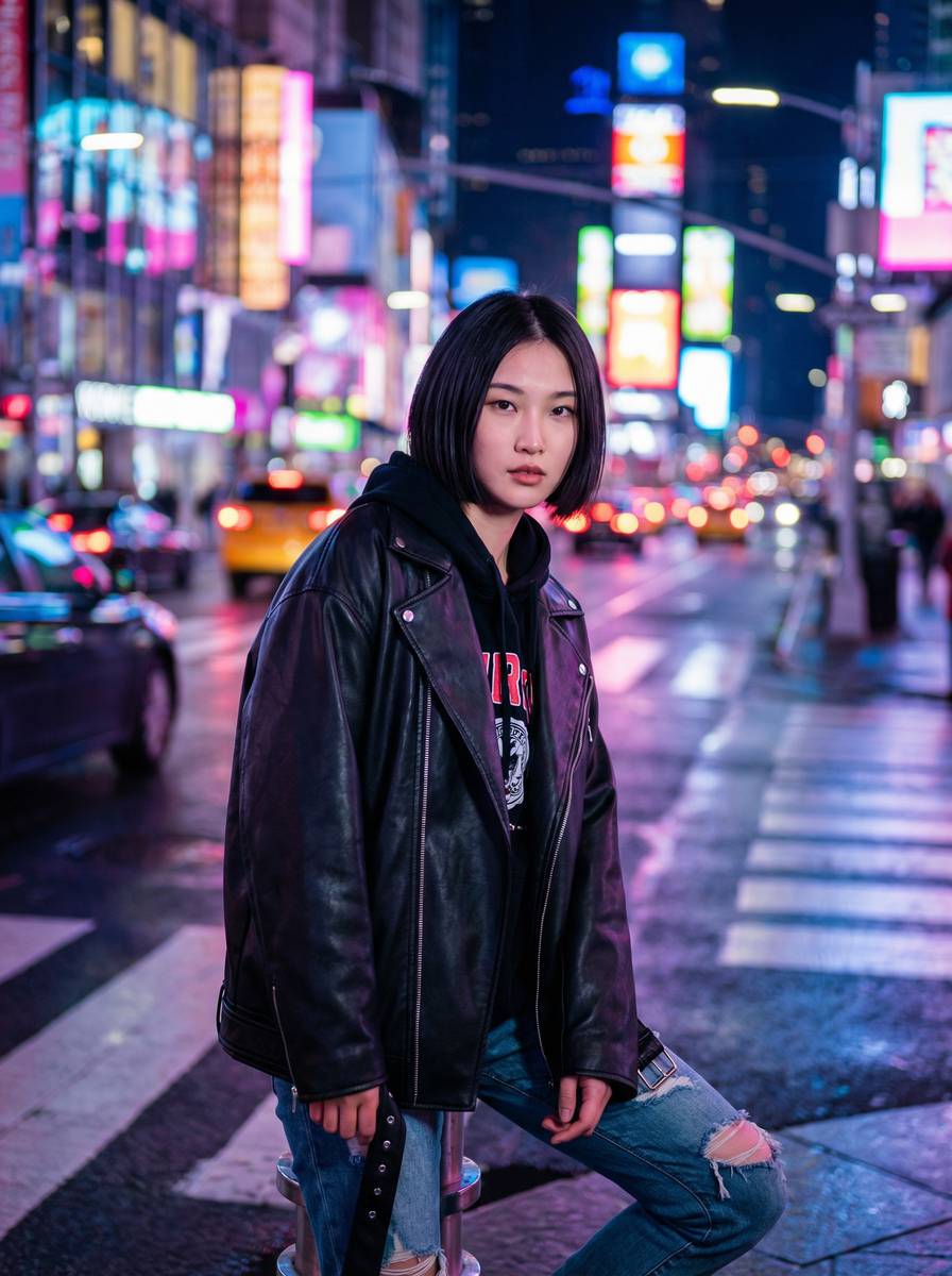 擦边短剧王一博视频专区