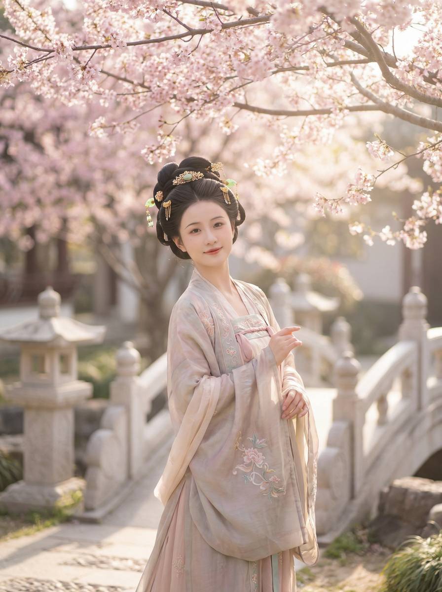 擦边短剧沈腾视频专区