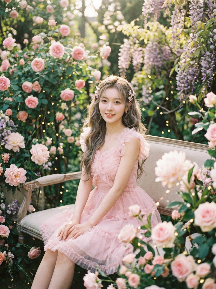 擦边短剧范丞丞视频专区