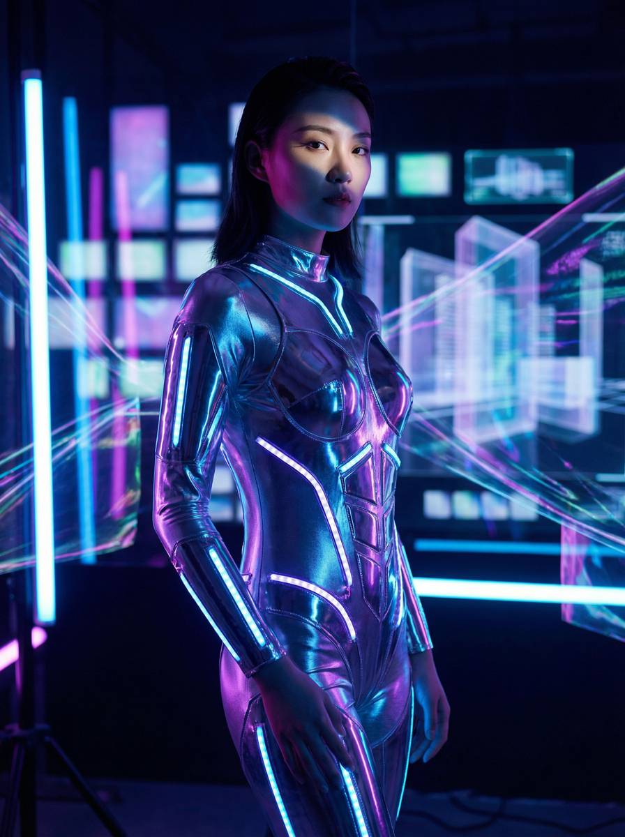 擦边短剧刘宇宁视频合集