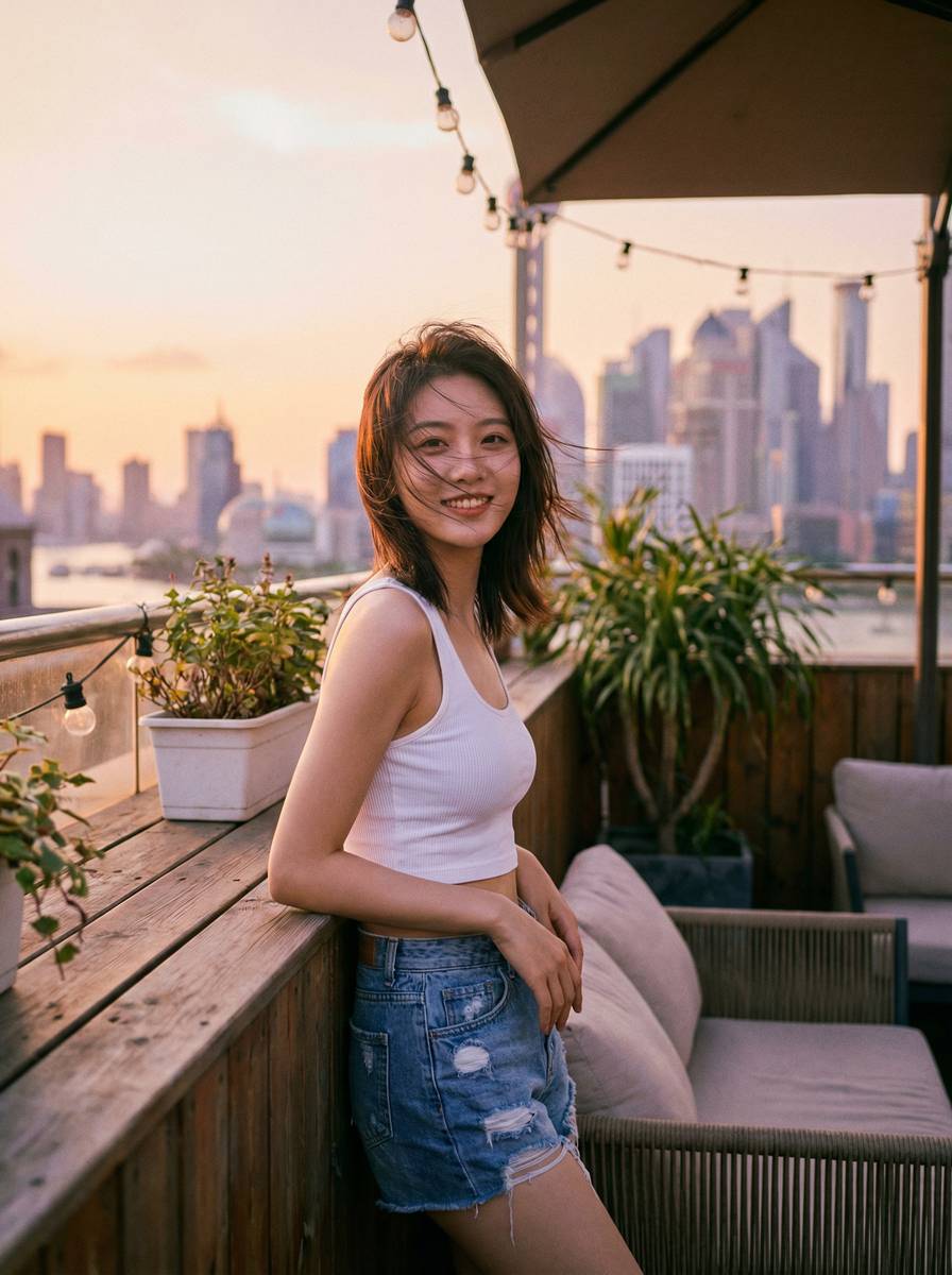 擦边短剧张凌赫视频合集