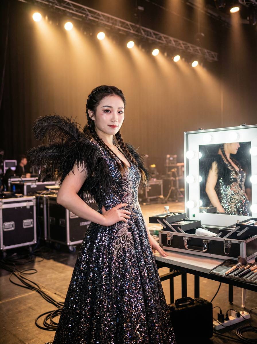 擦边短剧于适视频合集