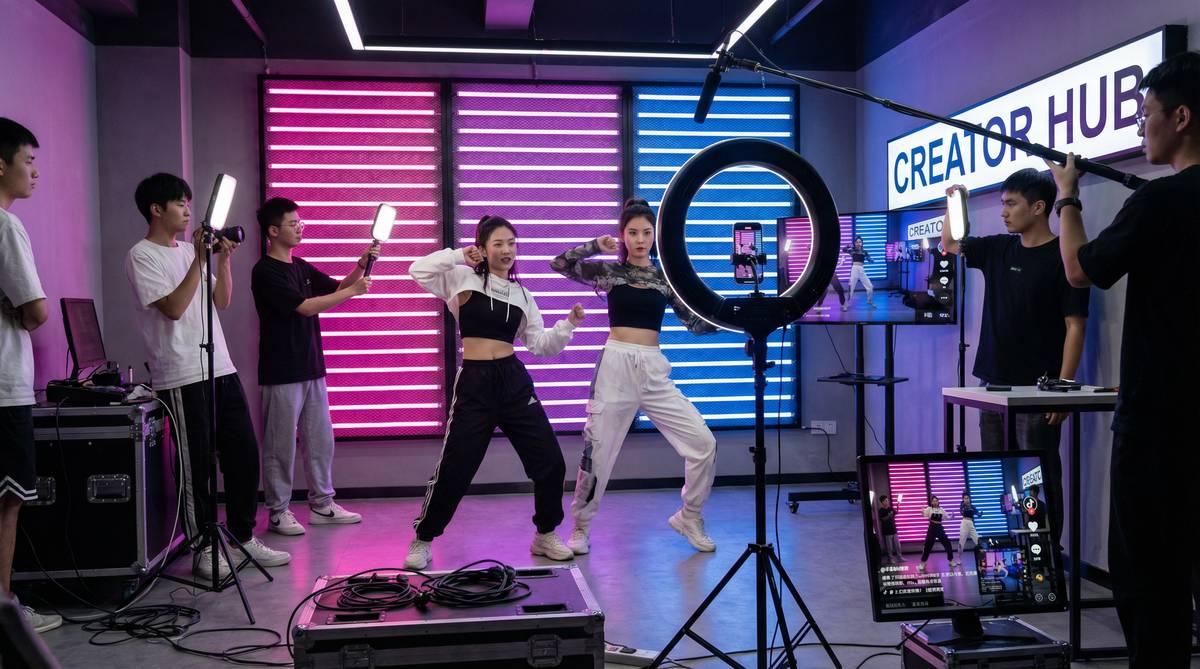 擦边短剧沈腾小品视频