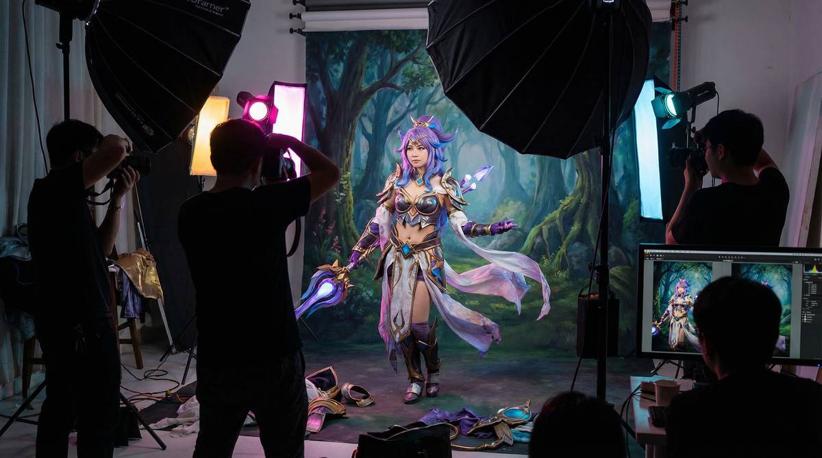 擦边短剧易烊千玺时尚视频