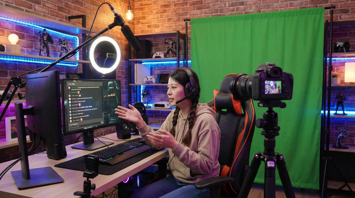 擦边短剧直播精彩视频