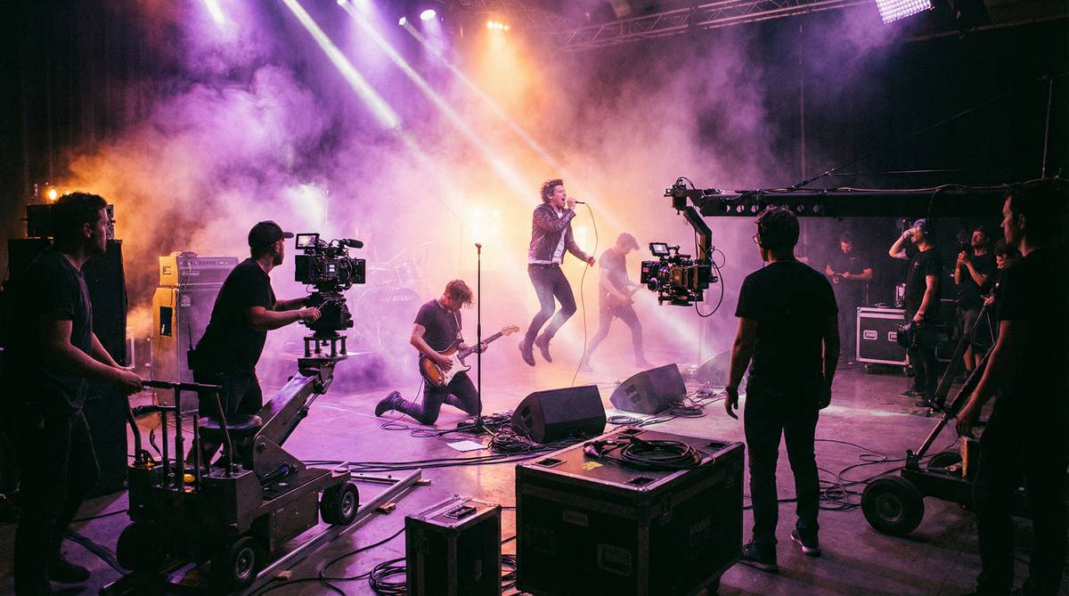 擦边短剧易烊千玺音乐视频